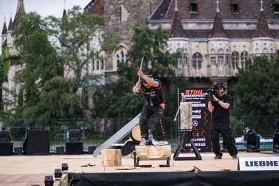 Timbersports_WT26_Meurisse_AA_1621.jpg