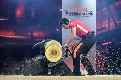 TIMBERSPORTS_GER_EUNATROOKIE21_GROENWALD_MS_1990.jpg