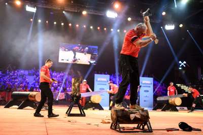 Timbersports_WCH2022_Geissler_MS_0056.jpg