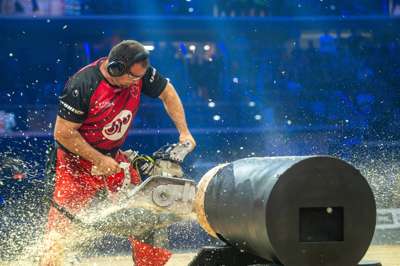 Timbersports_WCH25_Dupuis_MS_5473.jpg