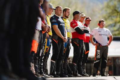 Timbersports_SNC24_Athletes_AA_6973.jpg