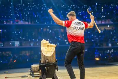 Timbersports_WCH25_POL_MS_4504.jpg