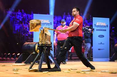 Timbersports_WCH2022_Kugler_MS_8706.jpg