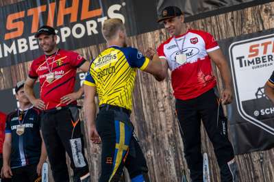 Timbersports_ET2022_Hansson_JM_5387.jpg