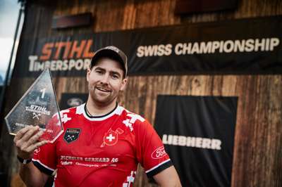 TIMBERSPORTS_SUICH_BÜHLER_AL_0064.jpg