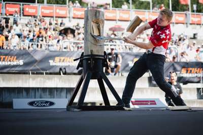 Timbersports_GNC2024_Huebscher_AA_5968.jpg