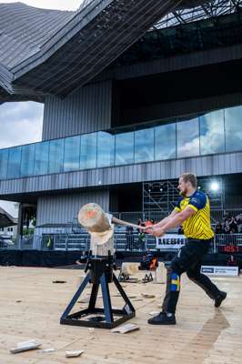 Timbersports_WT2024_Hansson_MS_8989.jpg