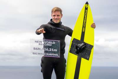 Sebastian_Steudtner_Nazare_Joerg_Mitter_0006.JPG