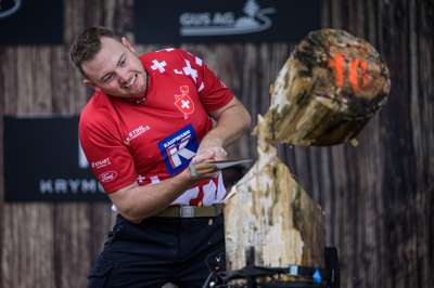 Timbersports_Swiss_Rookie_CS_SM_7841.jpeg