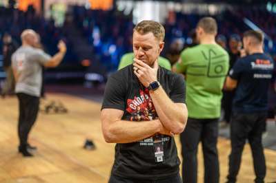 Timbersports_WCH25_CAN_MS_1231.jpg
