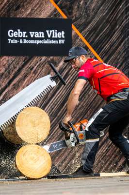 Timbersports_ET_Martens_MS_4987.jpg