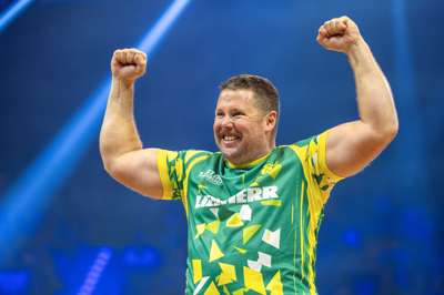 Timbersports_WCH2023_Head_MS_2471.jpg