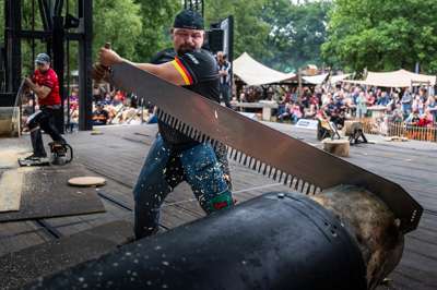 Timbersports_ET_Martin_MS_9140.jpg