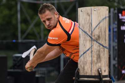 Timbersports_WT26_Knol_MS_2066.jpg