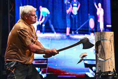 STIHL CAIRNS 031.jpg