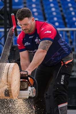 Timbersports_WT26_Turner_MS_1009.jpg