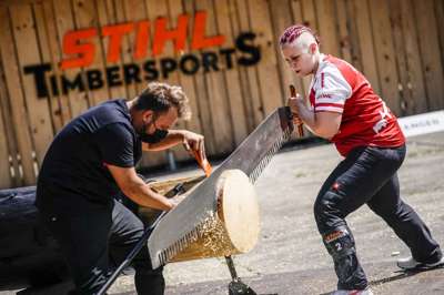 TIMBERSPORTS_FORD_RANGER_CUP_2021_EINFALT_SINGLE_BUCK.jpg