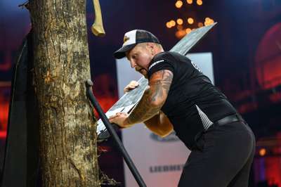 TIMBERSPORTS_GER_EUNATPRO21_SEIBERT_MS_4617.jpg