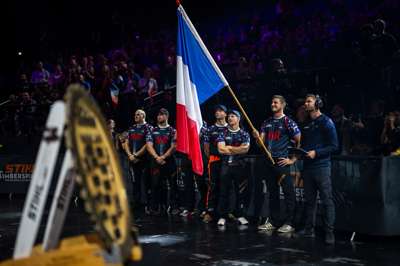 Timbersports_WCH24_FRA_JM_7539.jpg