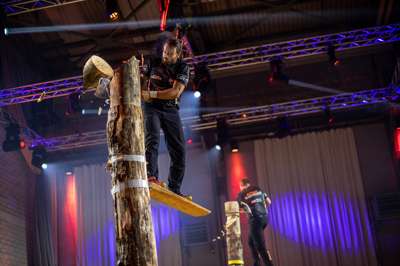 TIMBERSPORTS_AUT_CH_21_FASCHING_AA_0019.jpg