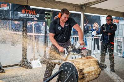 Timbersports_WCH24_Jordan_PP_5193.jpg