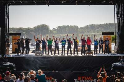 Timbersports_GCH2023_Athletes_SM_2604.jpg