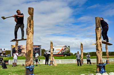 220312Timbersports_173.jpg