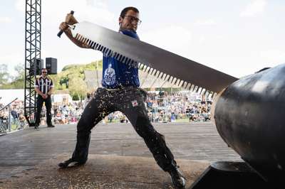 Timbersports_ENC2022_Del_Pin_AA_8477.jpg