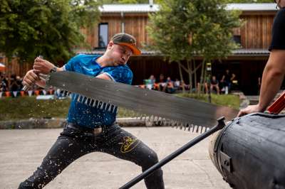 STIHL_TIMBERSPORTS_Ford_Transit_Cup_2022_Denny_Vielwerth_Single_Buck.jpg