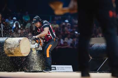 Timbersports_WCH24_Russell_AA_1726.jpg