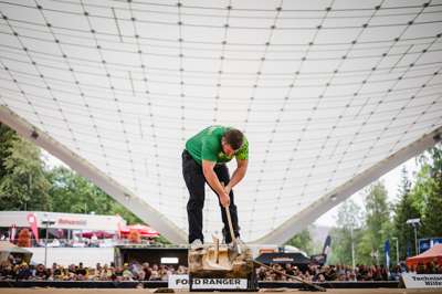 Timbersports_GCH2022_Steinkamper_AA_9274.jpg
