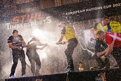 Timbersports_ENC2022_Steinkamper_SM_8926.jpg