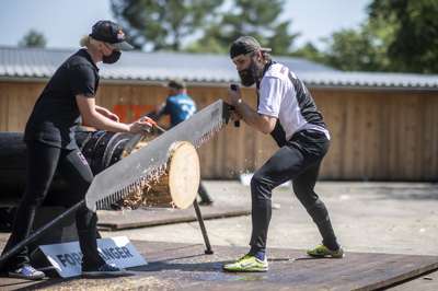 TIMBERSPORTS_FORD_RANGER_CUP_2021_SCHLESINGER_SINGLE_BUCK.jpg