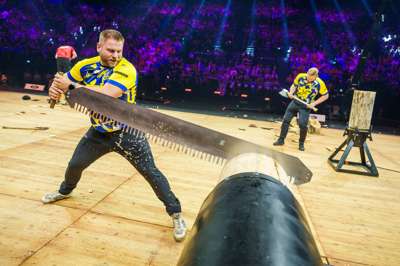 Timbersports_WCH24_Svadling_PP_4455.jpg