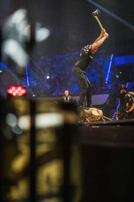Timbersports_WCH2023_Jordan_SM_2631.jpg