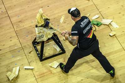 TIMBERSPORTS_GER_EUNATPRO21_SEIBERT_MS_4263.jpg