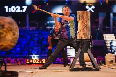 Timbersports_WCH2022_Nagy_AA_6592.jpg