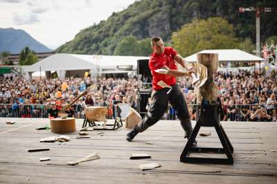 Timbersports_SNC24_Reinhard_AA_6848.jpg