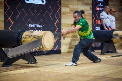 Timbersports_WCH25_IRL_PP_9083.jpg