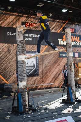 Timbersports_GCH2024_Odwarka_SM_7098.jpg