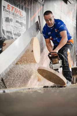 Timbersports_SNC24_Rossi_AA_5249.jpg