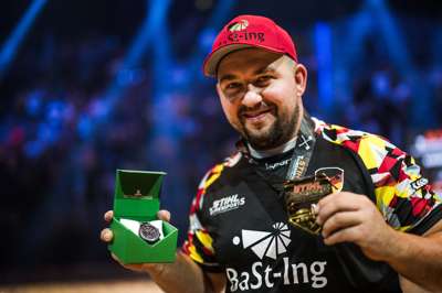 Timbersports_WCH2023_Martin_SM_3722.jpg