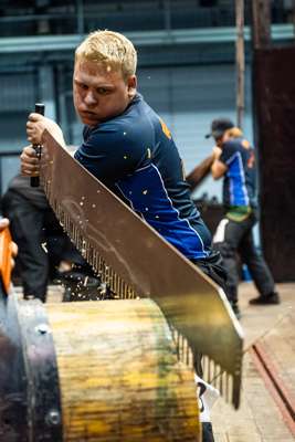 STS British Championship 2021 Rookies-38.jpg