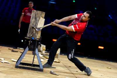 Timbersports_WCH24_Kugler_DA_3952.jpg