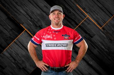 Timbersports_WCH25_Hodges_MS_3523.jpg