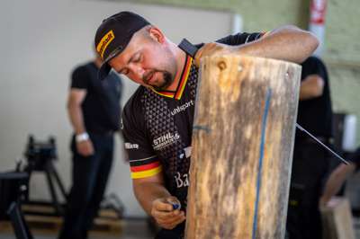 Timbersports_WT2023_Martin_DA_4399.jpg