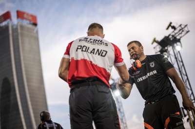 Timbersports_WT2024_Jordan_SM_8399.jpg