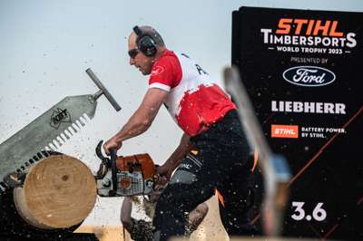 Timbersports_WT2023_Groenwald_MS_5667.jpg