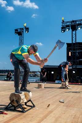 Timbersports_WT2023_OToole_MS_3141.jpg