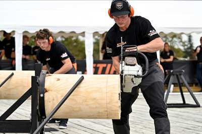 220312Timbersports_068.jpg